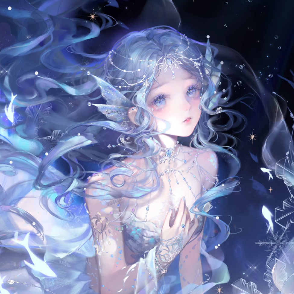 初雪