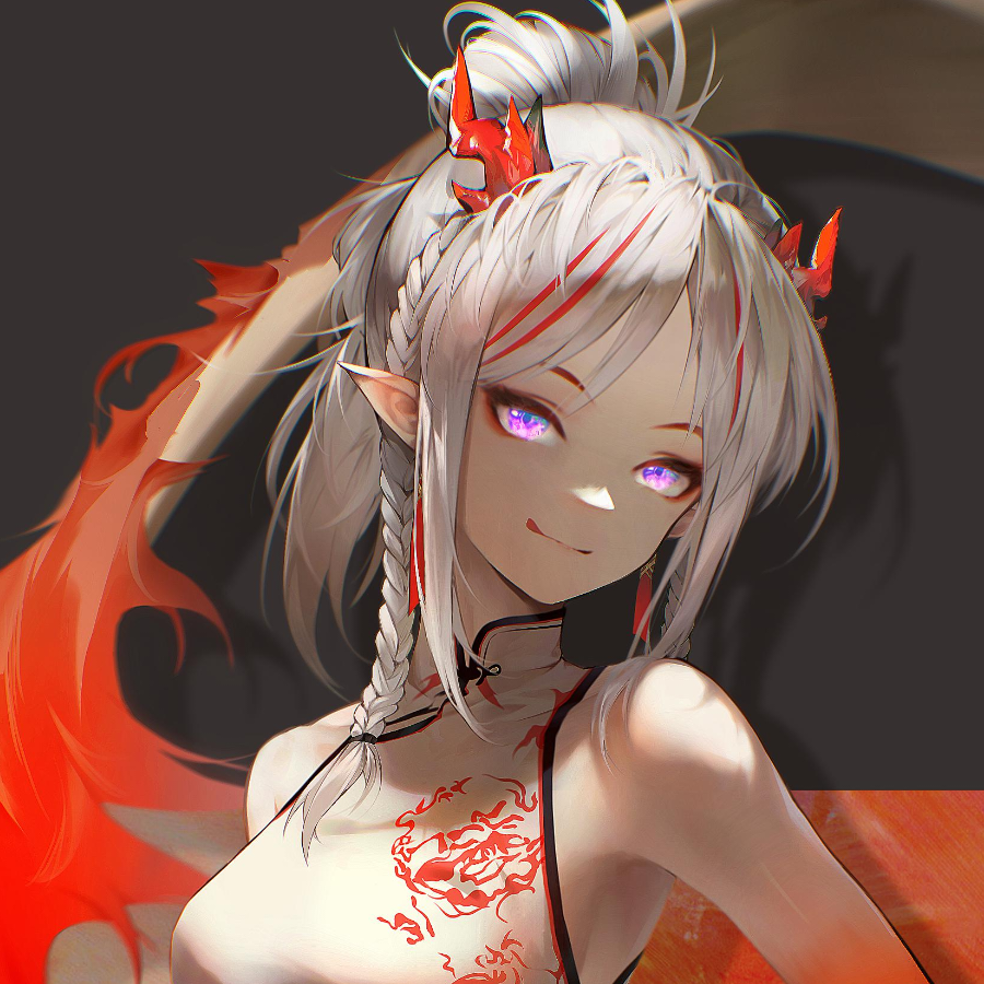 p唯q