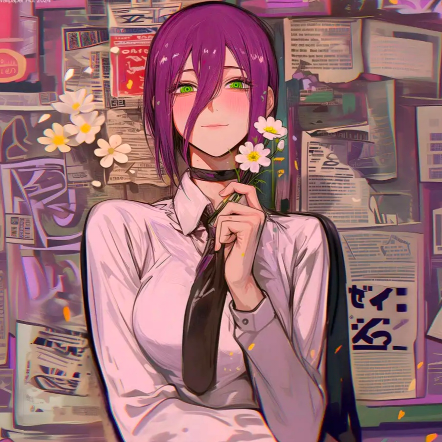 涟漪
