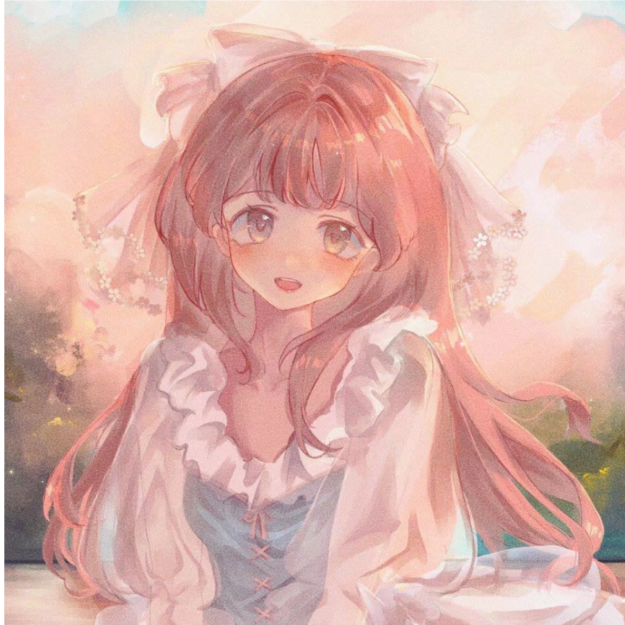 林间雾涧.