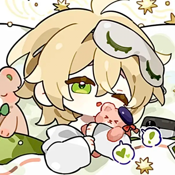 姜玥yue