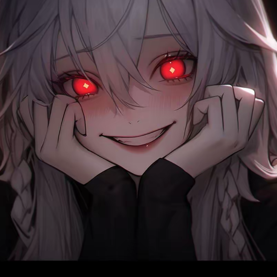 告辞