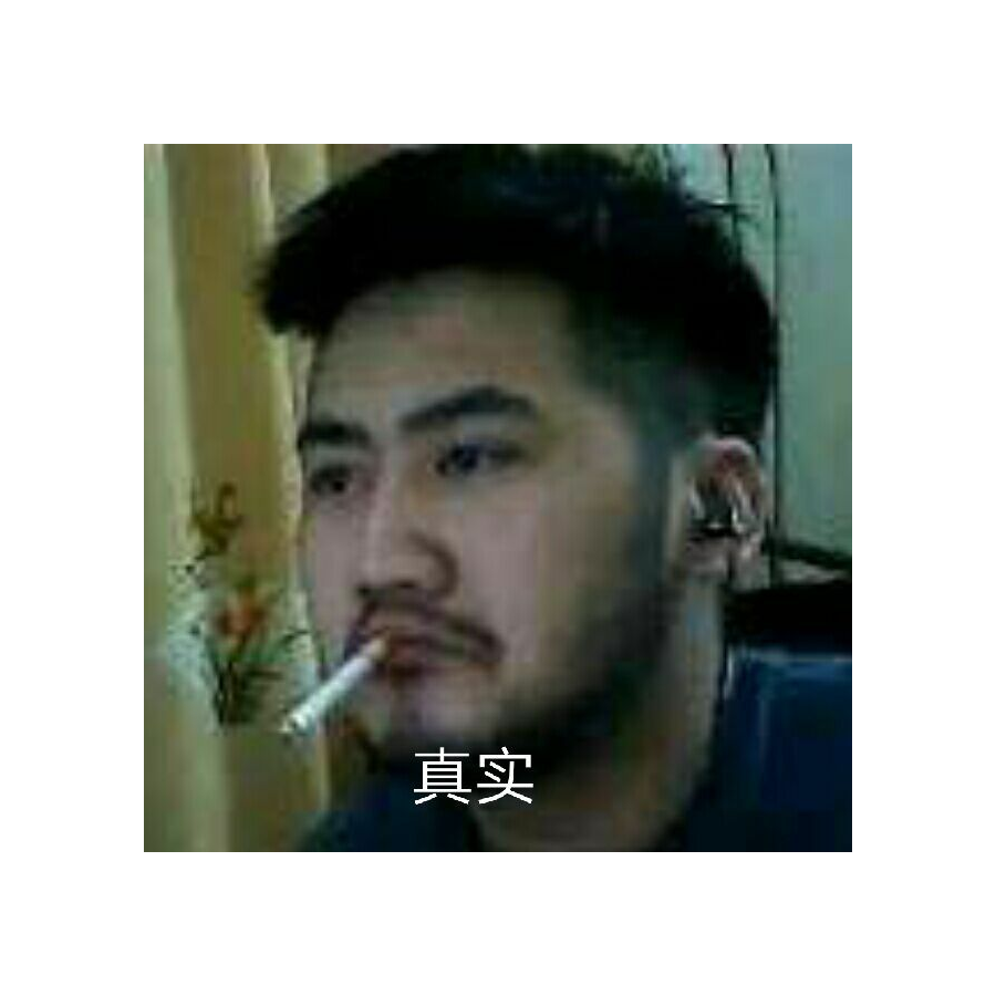旷运广