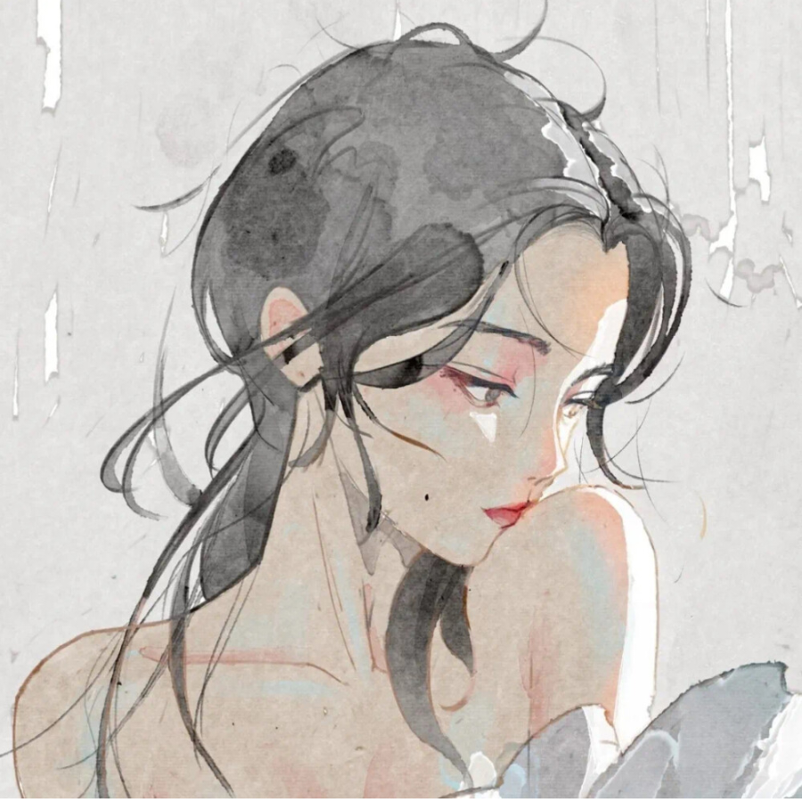 lonely巴黎城腳下的小铁匠