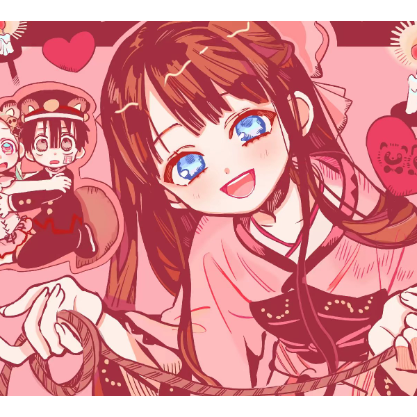念