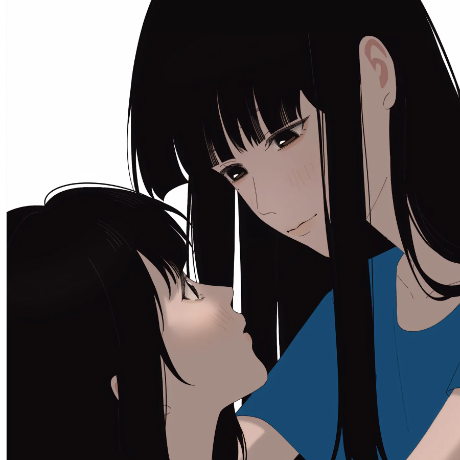 桉桉