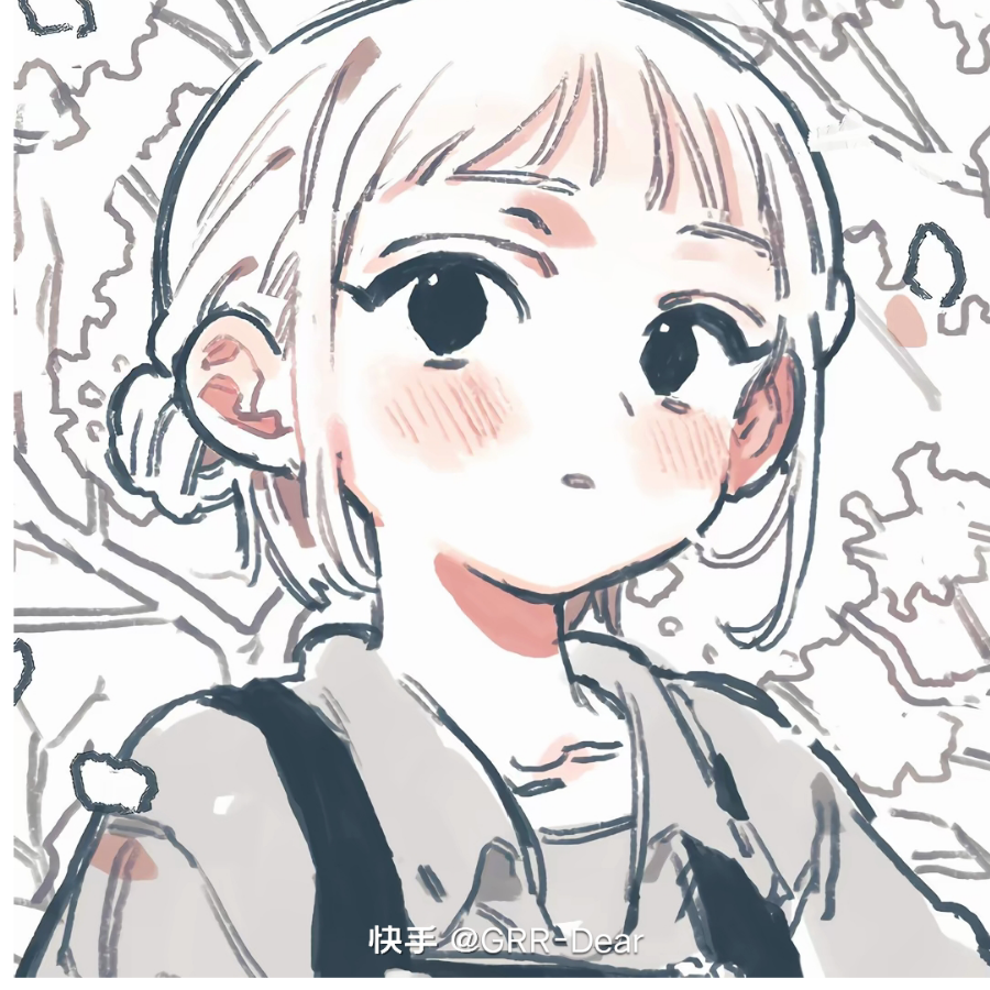 喝碗鱼粥添添福