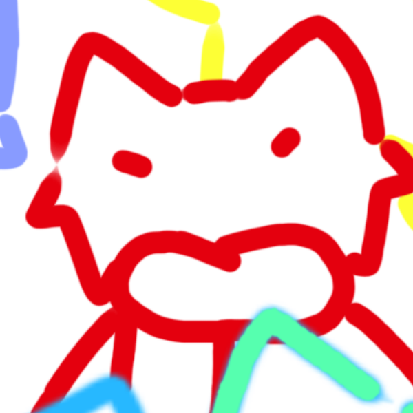 Doge