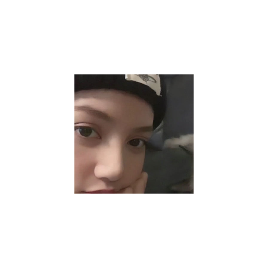 小罗