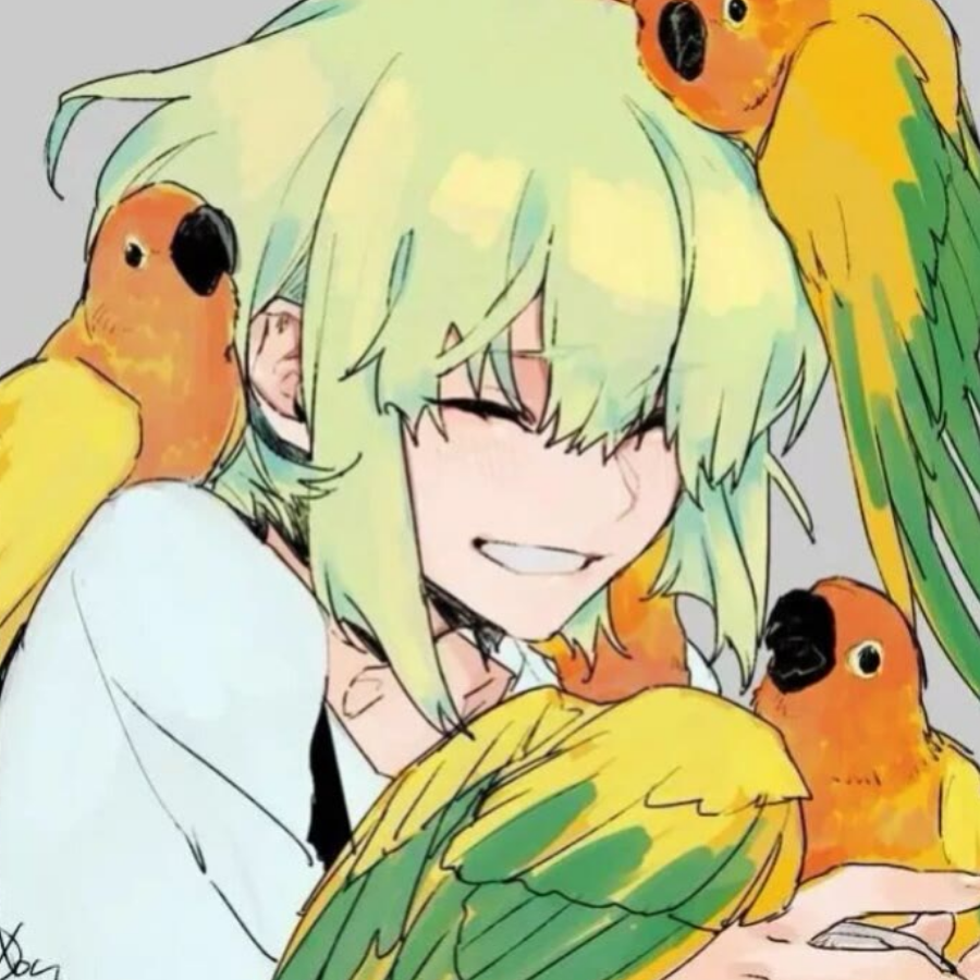 我最喜欢万圣节