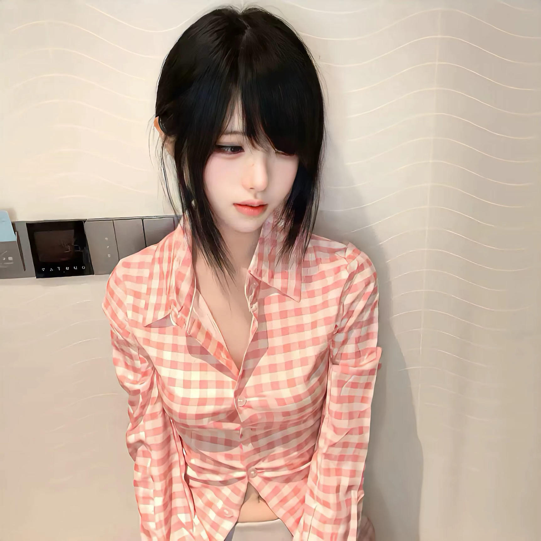 意