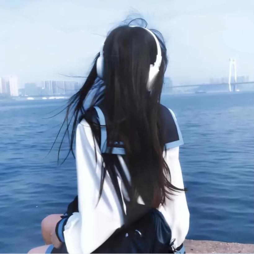 sky.池妤 💤