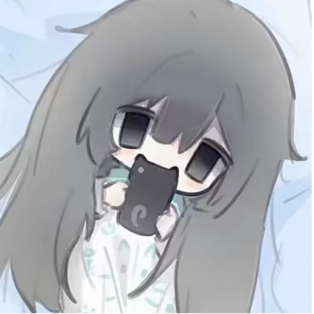 卿卿