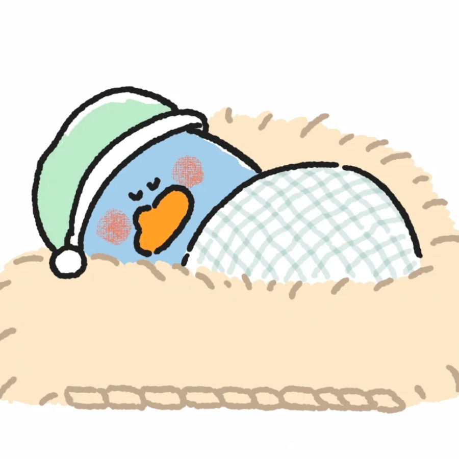 呼呼