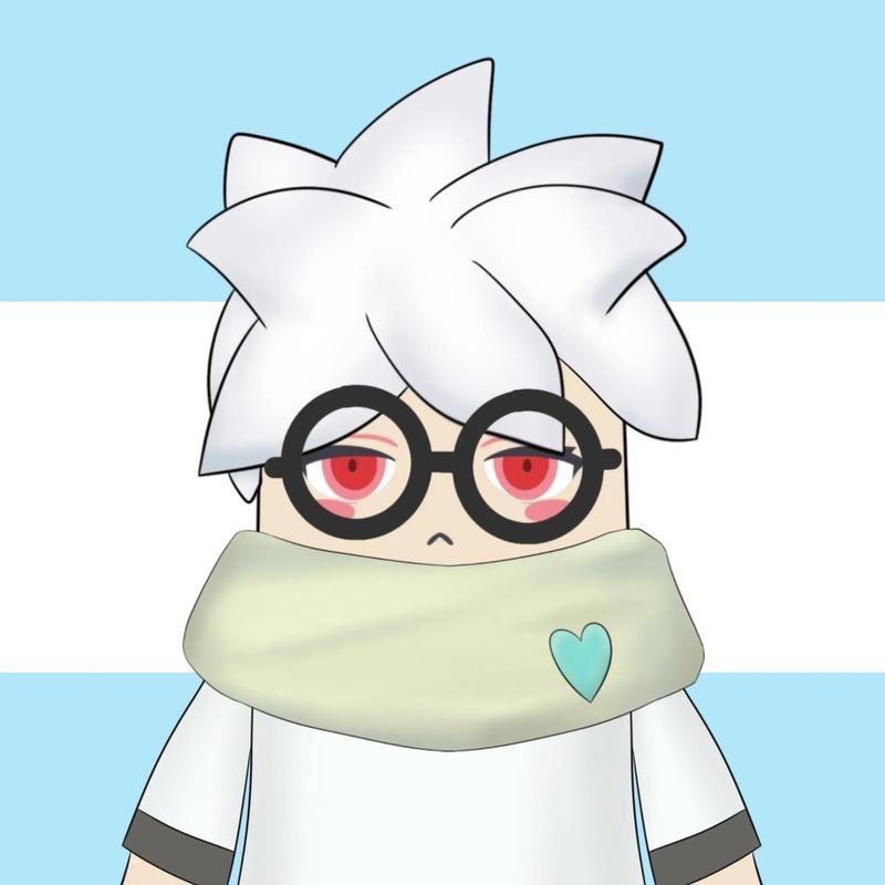 □□□□
