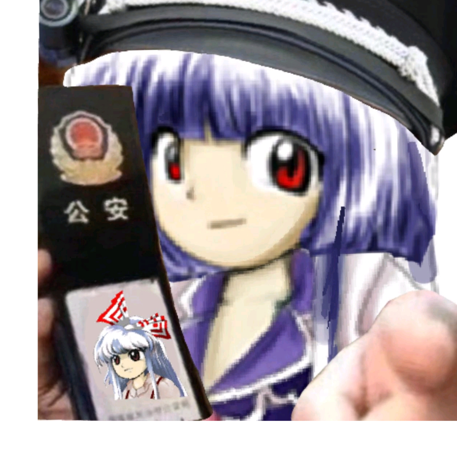 xooooo