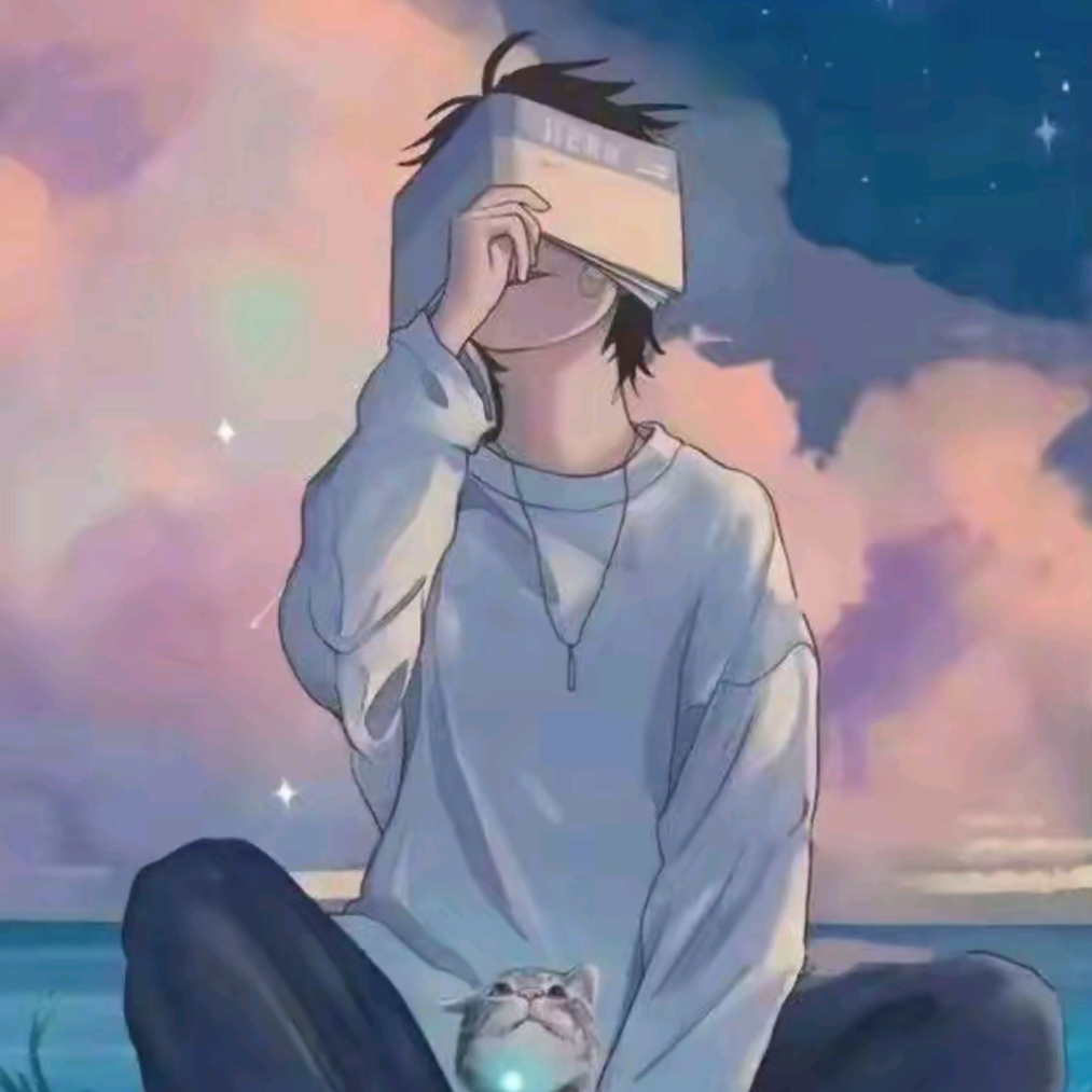 北冰洋的飞鱼