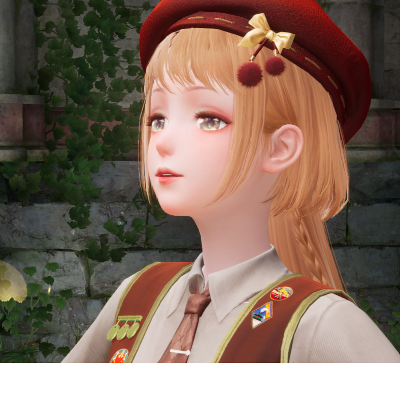 慧