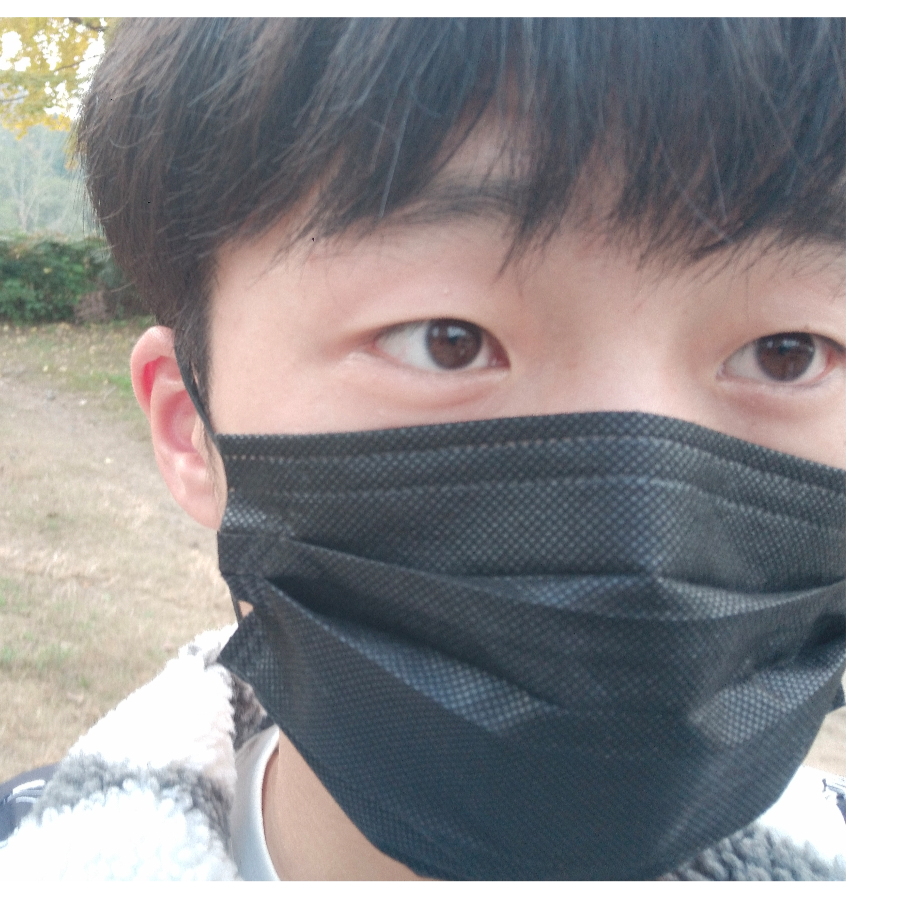 莫不问
