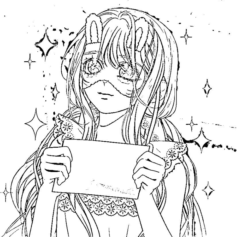 满眼星辰᭄ꦿོ