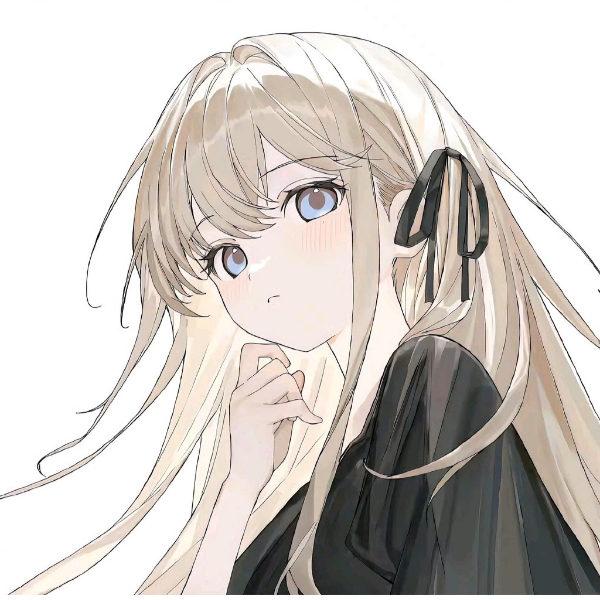  ⸜(๑'ᵕ'๑)⸝⋆*