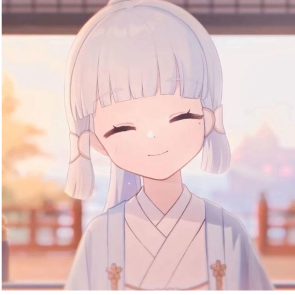 夕