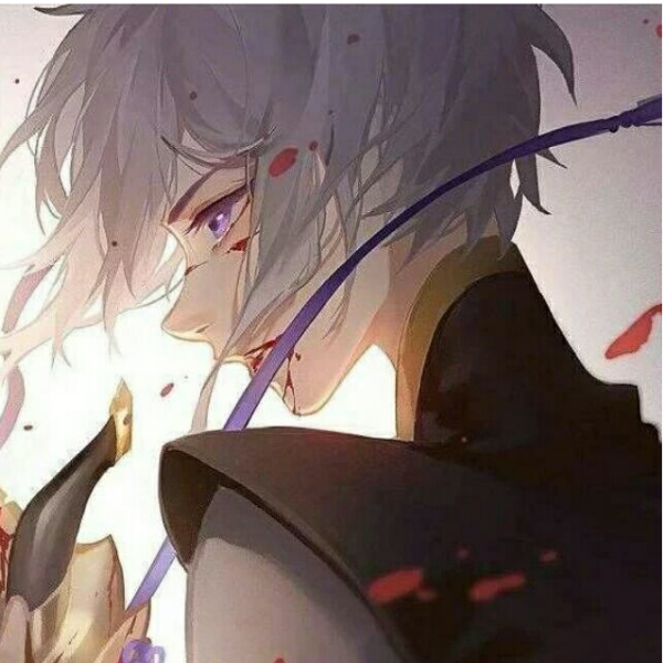 百面郎君