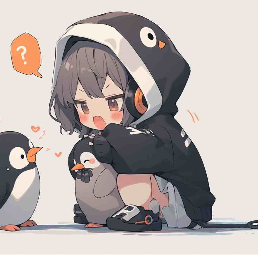 苏瑾