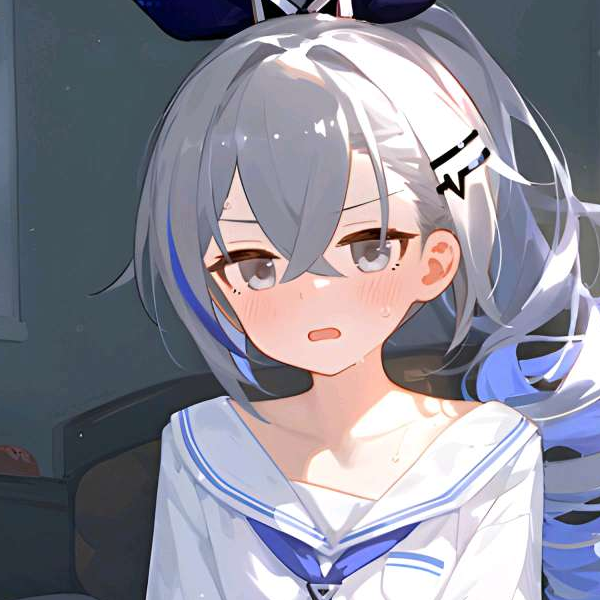 小林子
