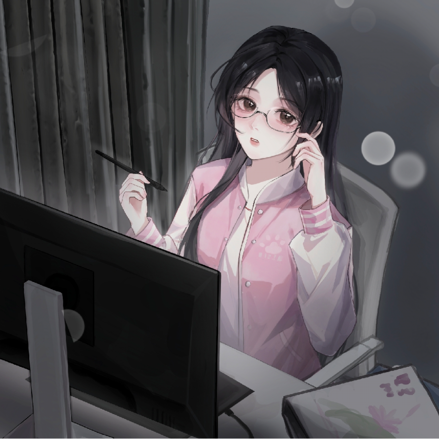 苏一笑