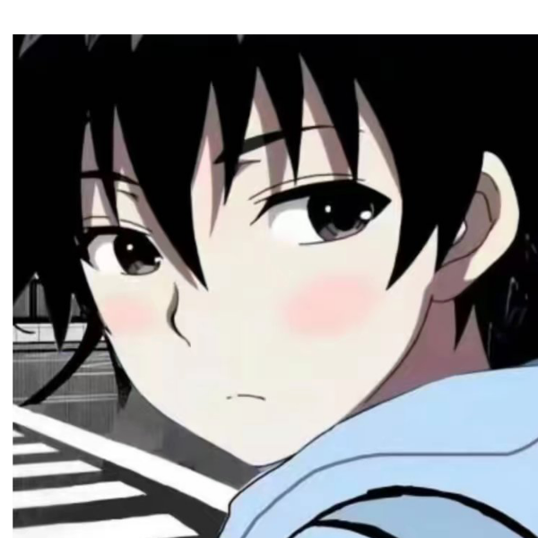 。。。。