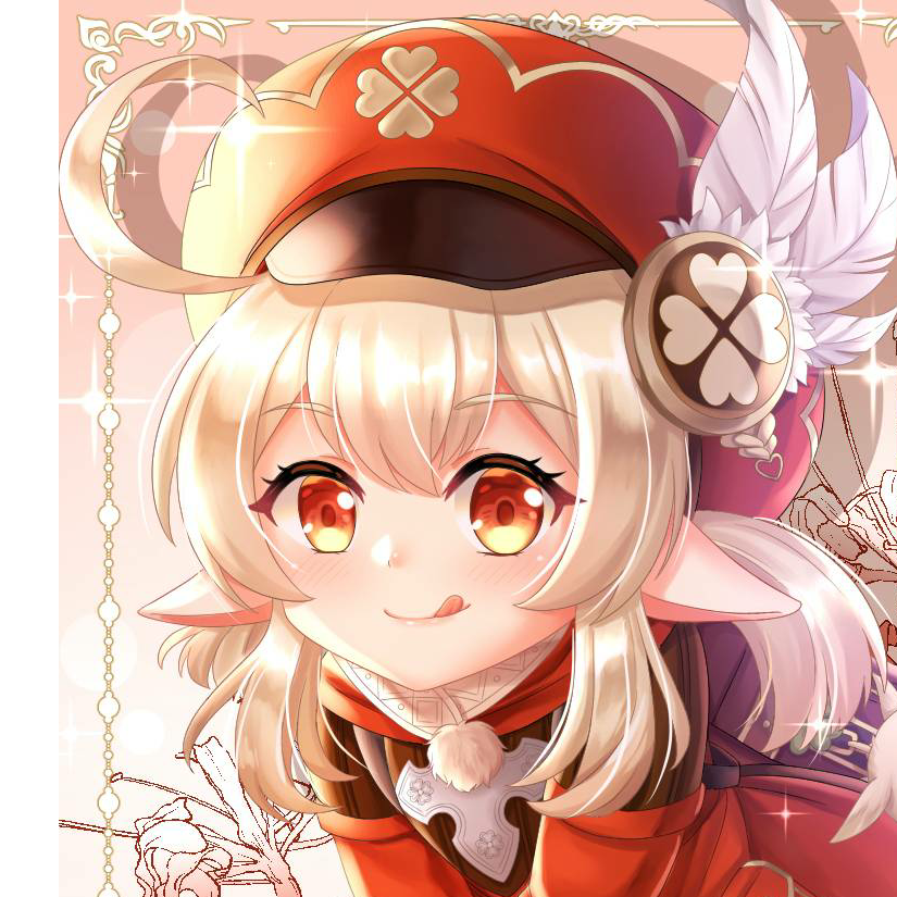 哒哒哒
