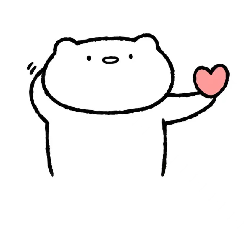 半城烟火半城花