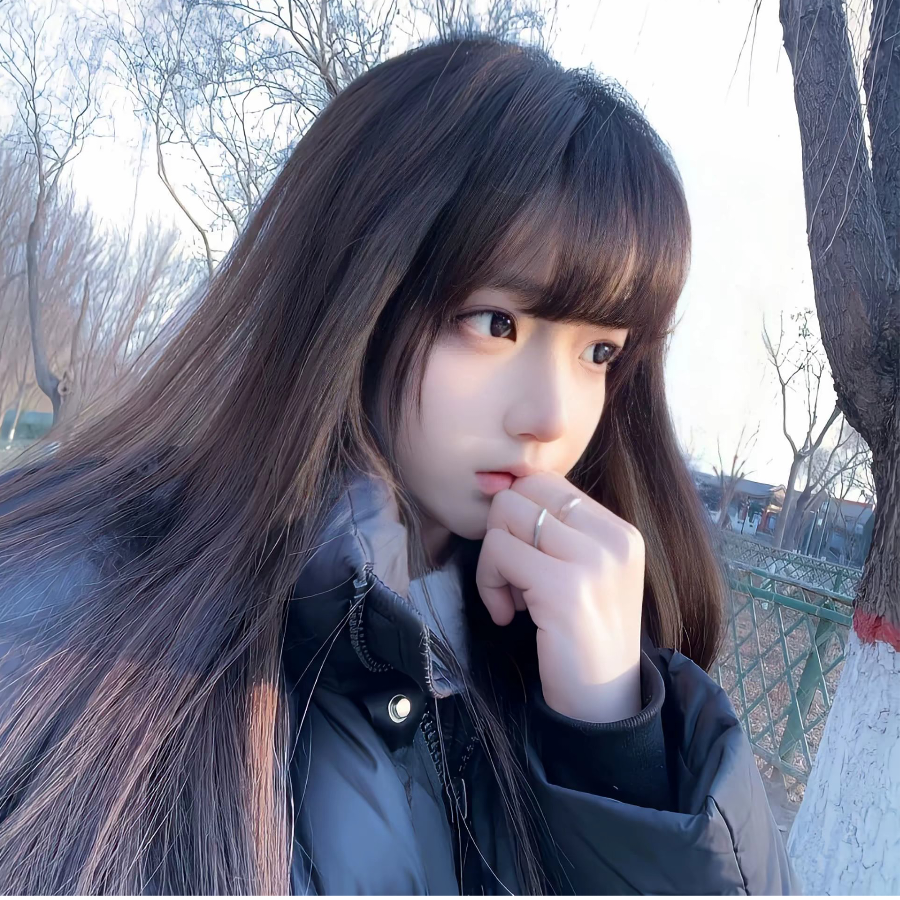 结局.🕷️