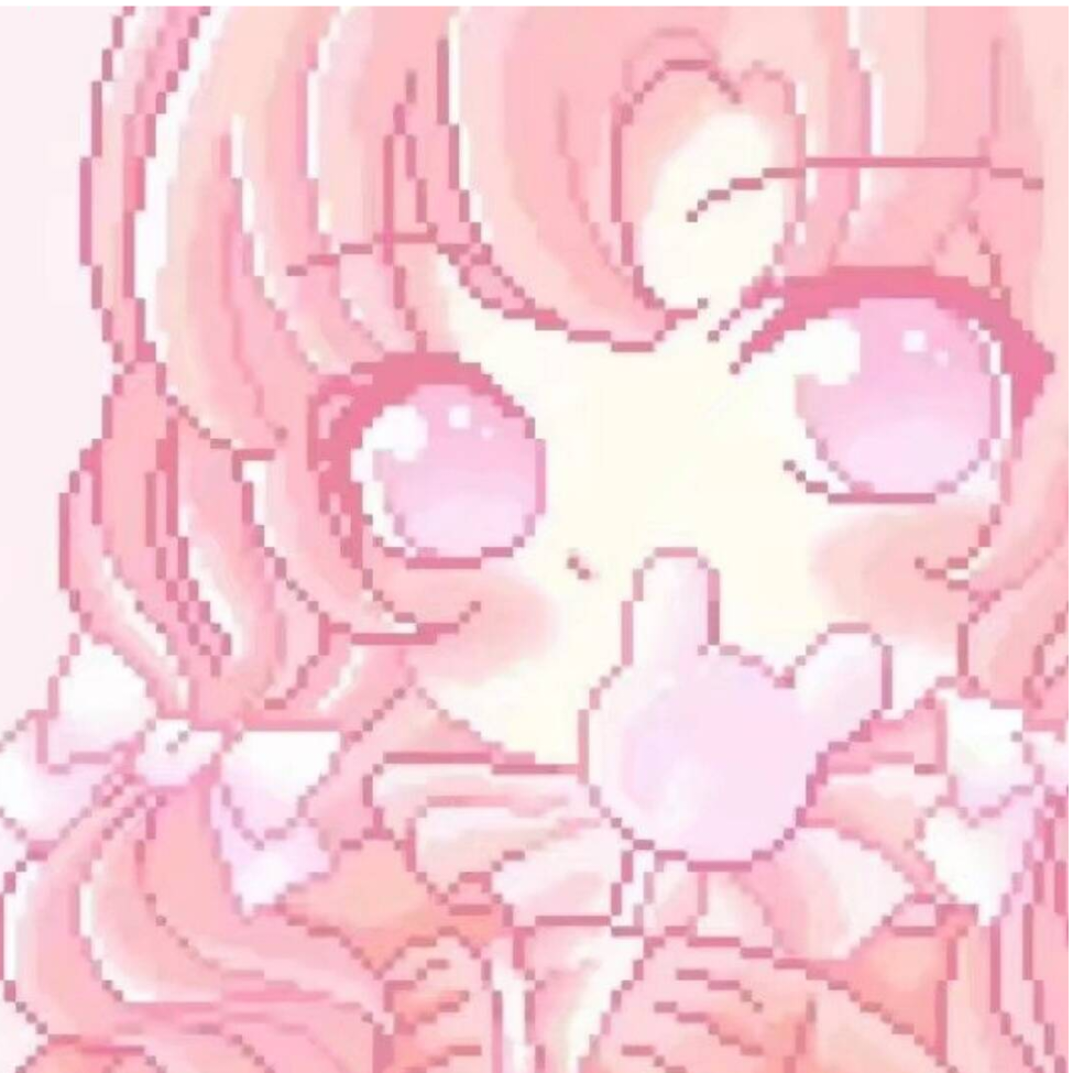 兔兔