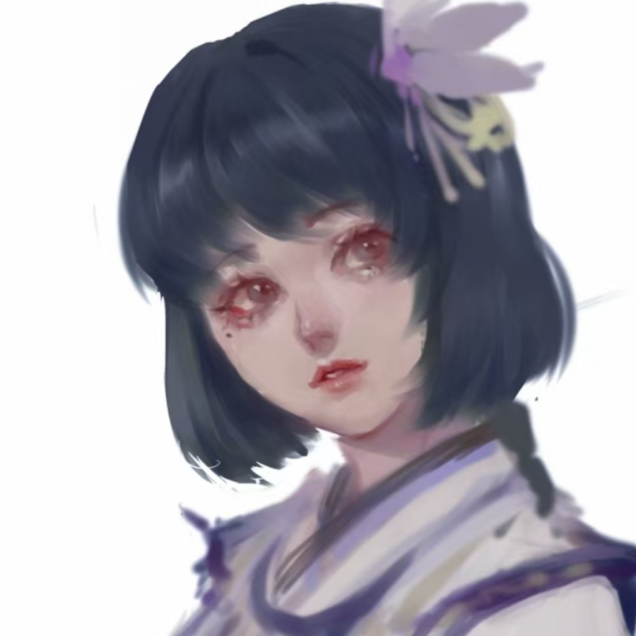 Skita寺几