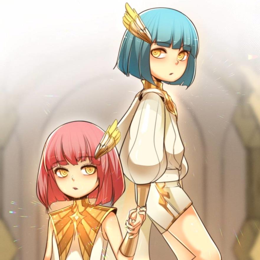 塔琳