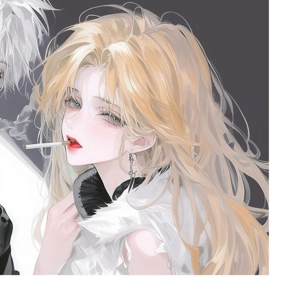 ᝰꫛꪮꪮꫜ 🌙