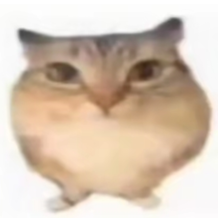 阿俞