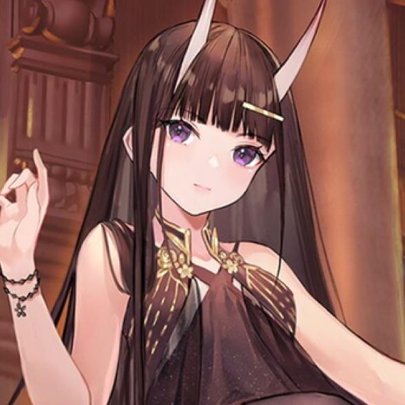 芒果のDevouror