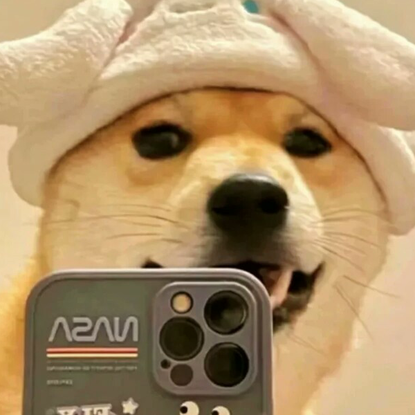 .
