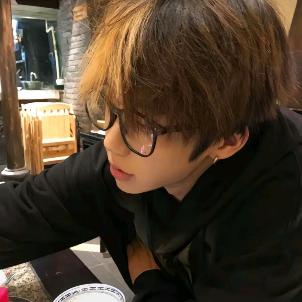 時逝涵虽无意逐鹿