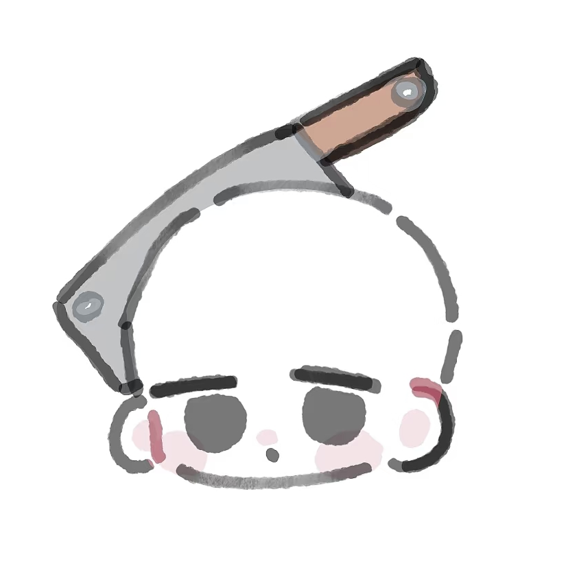吃饭别放言