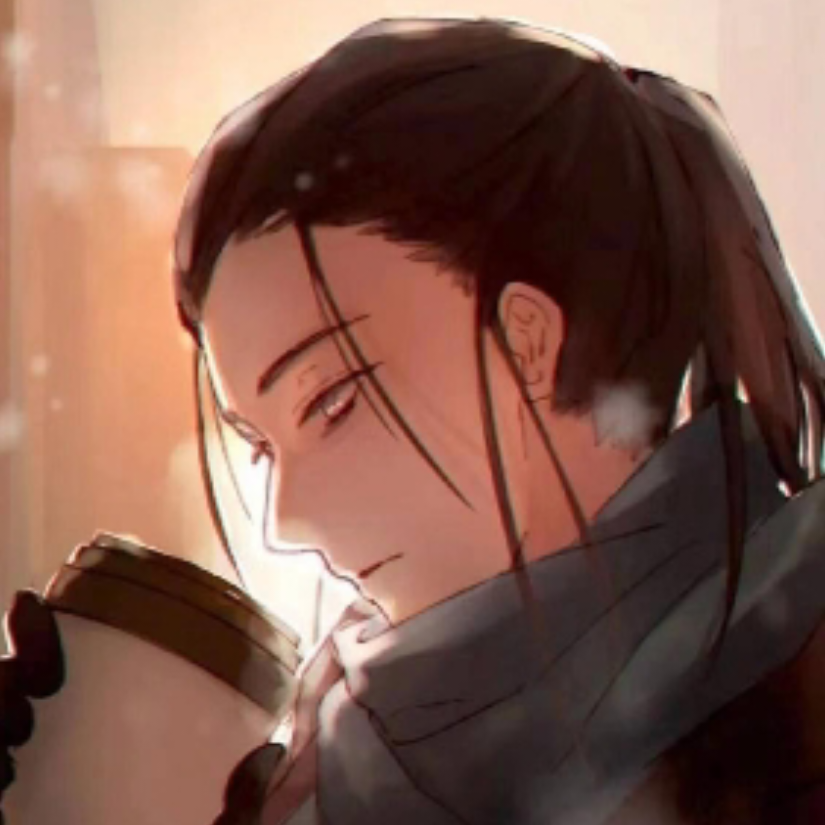 林瑞