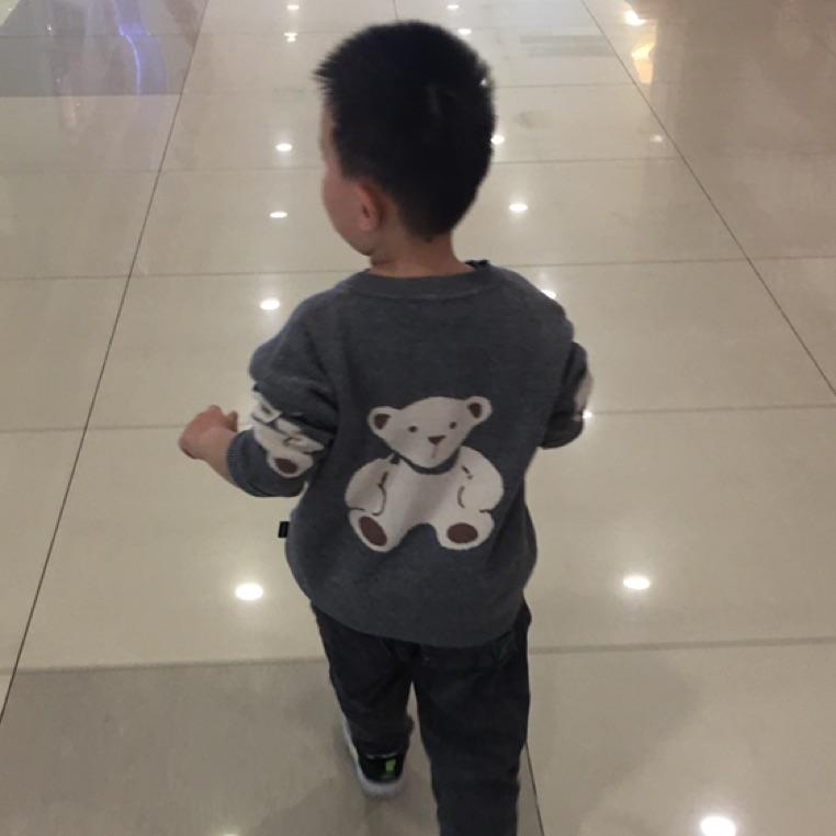 无限