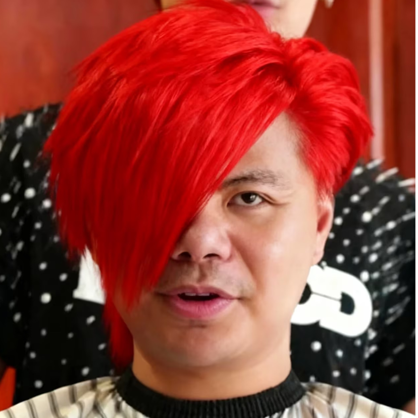 郎朗钳坤