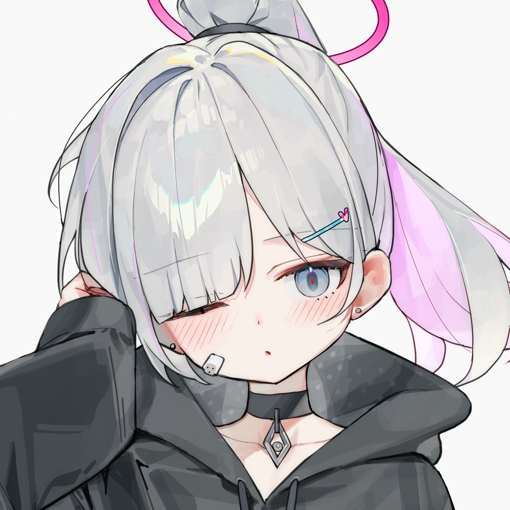 椰