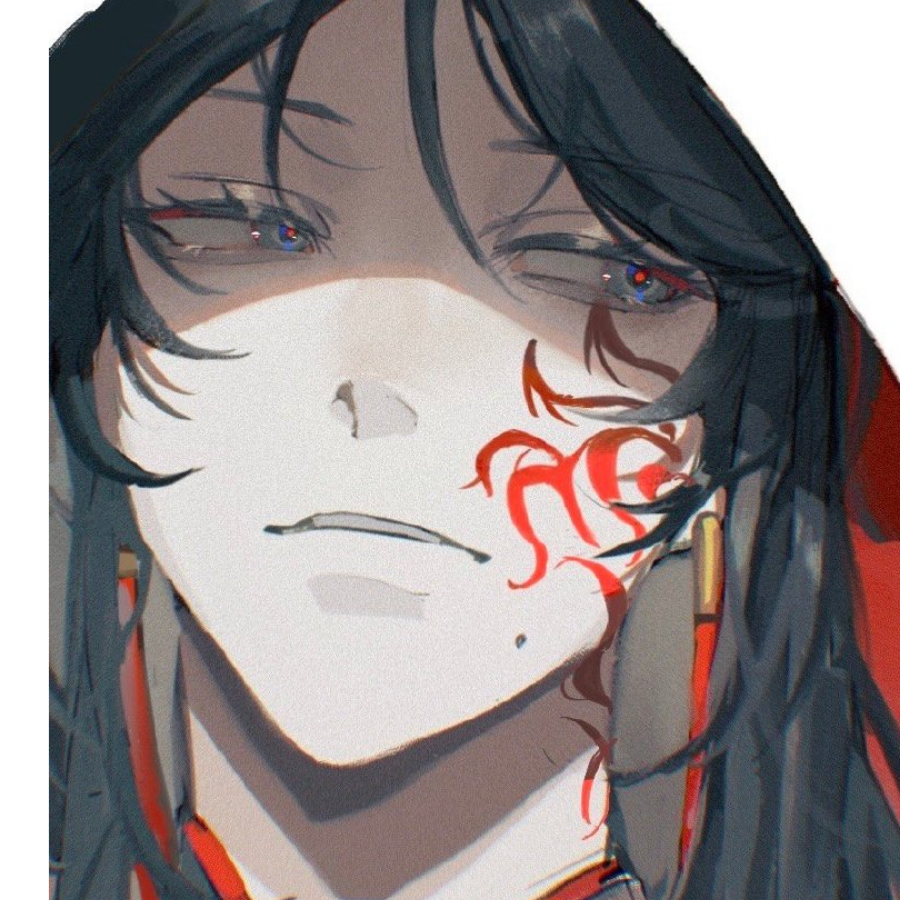 LinLin
