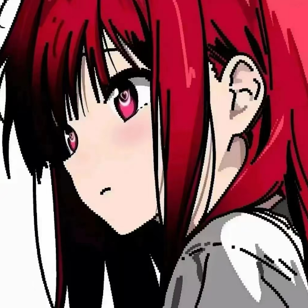 挚 爱 .💞