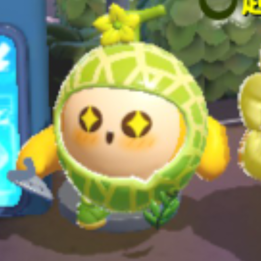 阿瓜